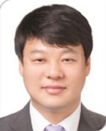 부목사 홍관형