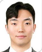 교육목사 허욱