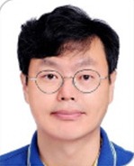 협동목사 조기현