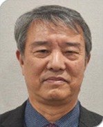 장로 김진선