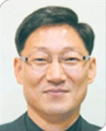 장로 황성하