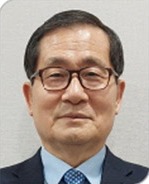 장로 민병철