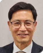 장로 박범수