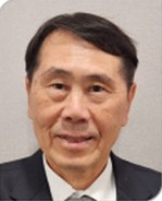 장로 강영석