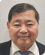 장로 이욱