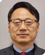 장로 노태원
