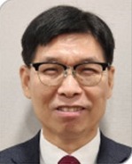 장로 김경중