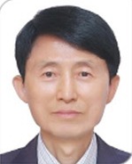 장로 김대용
