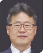 담임목사 최종순
