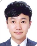 부목사 정광진