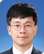 부목사 김승렬