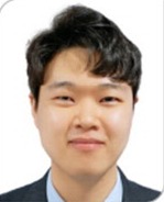 부목사 윤형섭