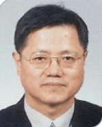 장로 박영두