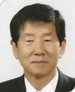 장로 신종국