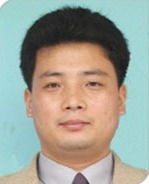 장로 박초원