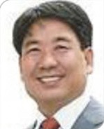 장로 강대준