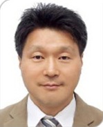 장로 조형용