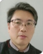 장로 김성호