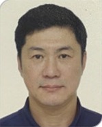 장로 오치영