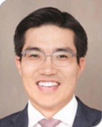 담임목사 손기도