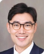 부목사 유재평