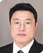 부목사 강성진