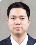 부목사 유일신