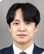 부목사 양정규