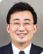 교육목사 임광빈