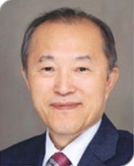 장로 이재장