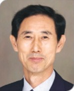 장로 윤문병