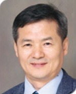 장로 이관규