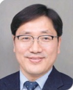 장로 임홍계