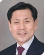 장로 이건구