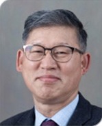 장로 김능수