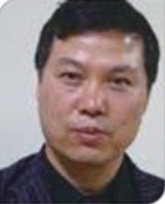 장로 봉덕근