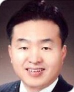 장로 박윤서