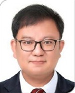 장로 송재영