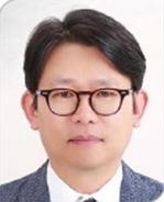 장로 김기철