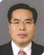 원로목사 구충서