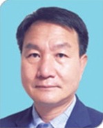 장로 김동운