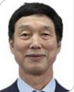 장로 견종의