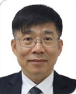 피택장로 김기창