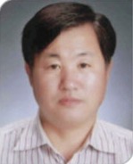 담임목사 문준호