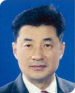 담임목사 공도원