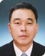 장로 홍사웅