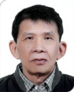 장로 박성원