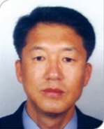 담임목사 여운철
