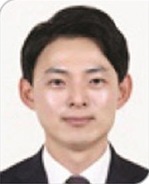 부목사 김요한