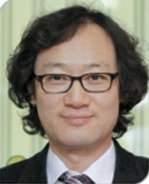 장로 유탁근